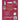 Parragon Publishing Factivity: Awesome Atlas (Discover the Facts, Do the Activity) - 9789393568557