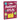 Parragon Publishing Factivity: Awesome Atlas (Discover the Facts, Do the Activity) - 9789393568557