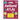 Parragon Publishing Factivity: Awesome Atlas (Discover the Facts, Do the Activity) - 9789393568557