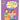 Parragon Publishing Family Time, Fun Time! Colouring & Activity Book - 9788196103347