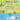 Parragon Publishing Farm Maze Adventure (A - Maze Boards) - 9781838522315