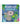 Parragon Publishing Finger Puppet Book - Koala (large format)  - 9780655231783