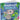 Parragon Publishing Finger Puppet Book - Koala (large format)  - 9780655231783