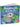 Parragon Publishing Finger Puppet Book - Koala (large format)  - 9780655231783