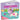 Parragon Publishing Finger Puppet Book - Magical Unicorn Puppet Book - 9780655231776