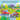 Parragon Publishing Fire Engine Saves the Day (3D Touch & Feel Fun) - 9781839034275
