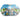 Parragon Publishing Fly Me! Plane | Early Learning Book | Die - Cut Book - 9781837711147