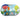 Parragon Publishing Fly Me! Plane | Early Learning Book | Die - Cut Book - 9781837711147