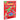Parragon Publishing FunFacts: Sticker Activity Book Dinosaurs | Interactive Dinosaur - 9780655239673