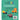 Parragon Publishing Graduating Board Book – The Big Dig | Children's books - 9780655231233