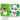 Parragon Publishing Graduating Board Book – The Hungry Pup - 9780655231486