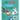 Parragon Publishing Graduating Board Book – The Kind Unicorn - 9780655231240