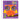 Parragon Publishing Graduating Board Book – The Wise Owl - 9780655231455