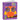 Parragon Publishing Graduating Board Book – The Wise Owl - 9780655231455