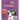 Parragon Publishing Graduating Board Book – The Wise Owl - 9780655231455