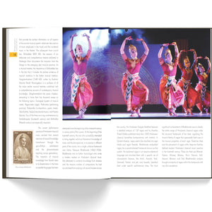 Parragon Publishing Hindustani Classical Vocal A Comprehensive Guide to Indian Classical Music and Ragas for All Ages - 9788119631216
