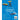 Parragon Publishing Hot Wheels: 5 - Minute Stories Book | Car Race Stories Collection | for 6 to 8 Year's Old - 9788119083947