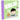 Parragon Publishing I Can Be Calm A SMALL PERSON'S GUIDE TO BIG FEELINGS - 9781915356628