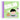 Parragon Publishing I Can Be Calm A SMALL PERSON'S GUIDE TO BIG FEELINGS - 9781915356628