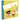 Parragon Publishing I Can Be Happy A SMALL PERSON'S GUIDE TO BIG FEELINGS - 9781915356604
