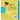 Parragon Publishing I Can Be Happy A SMALL PERSON'S GUIDE TO BIG FEELINGS - 9781915356604