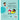 Parragon Publishing I Can Be Kind A SMALL PERSON'S GUIDE TO BIG FEELINGS - 9781915356611