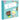 Parragon Publishing I Can Be Kind A SMALL PERSON'S GUIDE TO BIG FEELINGS - 9781915356611
