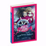 Parragon Publishing Ilvie Little and the Fearless Sailors book for 4 - 6 Year Kids - Story Book