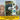 Parragon Publishing Juniorpedia: Environment A Fun Guide for Children Ages 8 - 12 - Educational Books