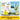 Parragon Publishing Juniorpedia: Environment A Fun Guide for Children Ages 8 - 12 - Educational Books