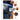 Parragon Publishing Juniorpedia: Exploring Space A Fun Guide for Children - Educational Books