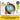 Parragon Publishing Juniorpedia: Exploring Space A Fun Guide for Children - Educational Books