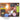 Parragon Publishing Juniorpedia: Exploring Space A Fun Guide for Children - Educational Books