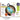 Parragon Publishing Juniorpedia: Exploring Space A Fun Guide for Children - Educational Books
