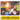 Parragon Publishing Juniorpedia: Exploring Space A Fun Guide for Children - Educational Books