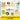 Parragon Publishing Juniorpedia: Science Facts Book for Children Ages 8 to 12 - Educational Books