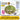 Parragon Publishing Juniorpedia: The Wonders of Planet for Children Ages 8 to 12 - Educational Books