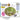 Parragon Publishing Juniorpedia: The Wonders of Planet for Children Ages 8 to 12 - Educational Books