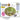 Parragon Publishing Juniorpedia: The Wonders of Planet for Children Ages 8 to 12 - Educational Books
