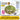 Parragon Publishing Juniorpedia: The Wonders of Planet for Children Ages 8 to 12 - Educational Books