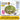 Parragon Publishing Juniorpedia: The Wonders of Planet for Children Ages 8 to 12 - Educational Books