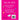 Parragon Publishing Just For Girls | The Mom Store - Educational Books