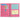Parragon Publishing Just For Girls | The Mom Store - Educational Books