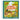 Parragon Publishing Lift - the - Flap Adventure Hunt: Animal Adventure - 9781835443071