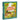 Parragon Publishing Lift - the - Flap Adventure Hunt: Animal Adventure - 9781835443071