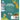 Parragon Publishing Lift - the - Flap Adventure Hunt: Animal Adventure - 9781835443071
