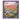 Parragon Publishing Lift - the - Flap Adventure Hunt: Dinosaur Adventure - 9781835443064