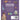 Parragon Publishing Lift - the - Flap Adventure Hunt: Dinosaur Adventure - 9781835443064
