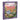 Parragon Publishing Lift - the - Flap Adventure Hunt: Dinosaur Adventure - 9781835443064