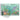 Parragon Publishing Lift - the - Flap Adventure Hunt: Dinosaur Adventure - 9781835443064